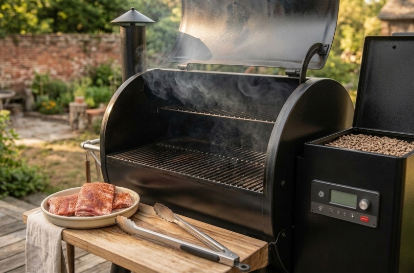 Gemini_Generated_Image_t4oa7gt4oa7gt4oa_peeled Der PelletGrill