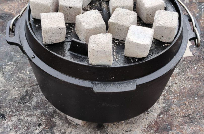 img202402241406316427272722716703871.jpg Alles, was du über den Dutch Oven wissen musst