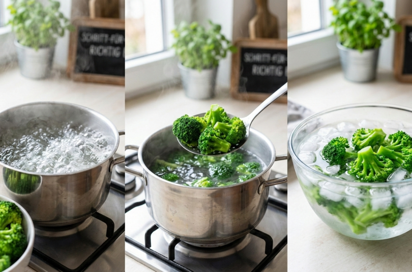 Gemini_Generated_Image_vohoh8vohoh8voho_peeled Richtig Blanchieren