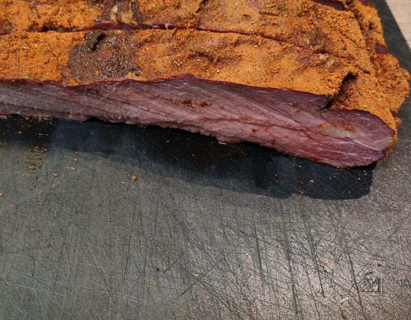 img202404062302561165275824419529638.jpg Pastrami