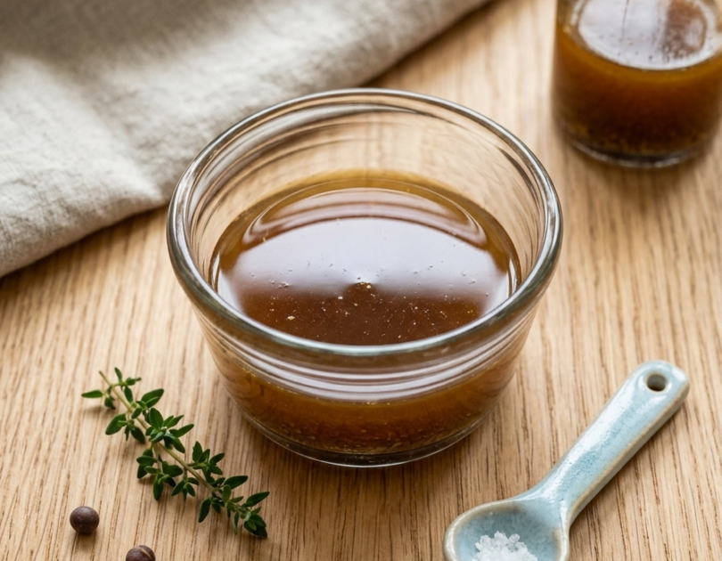 Gemini_Generated_Image_kmyandkmyandkmya_peeled Pikantemarinade