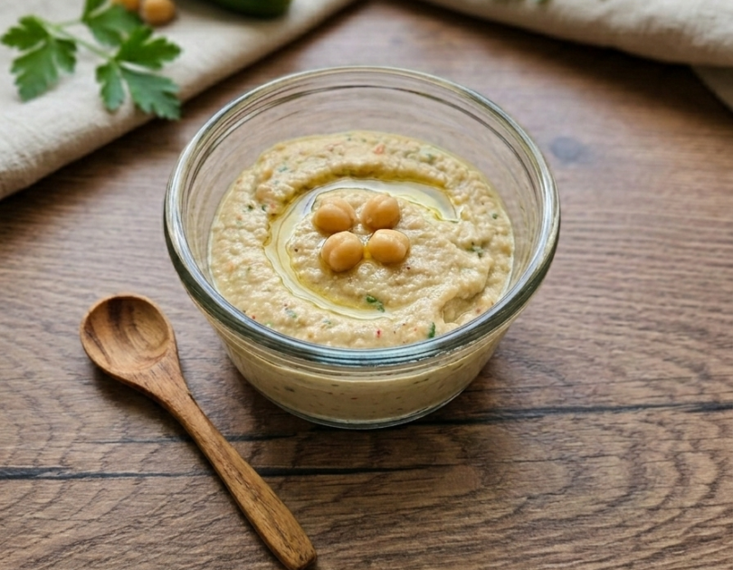 Gemini_Generated_Image_7s9mbh7s9mbh7s9m_peeled Gurkenhumus