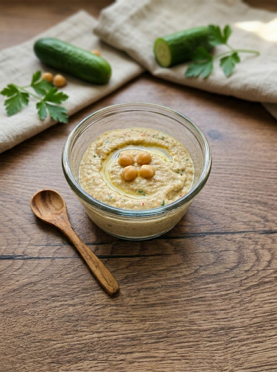 Gemini_Generated_Image_7s9mbh7s9mbh7s9m_peeled Gurkenhumus