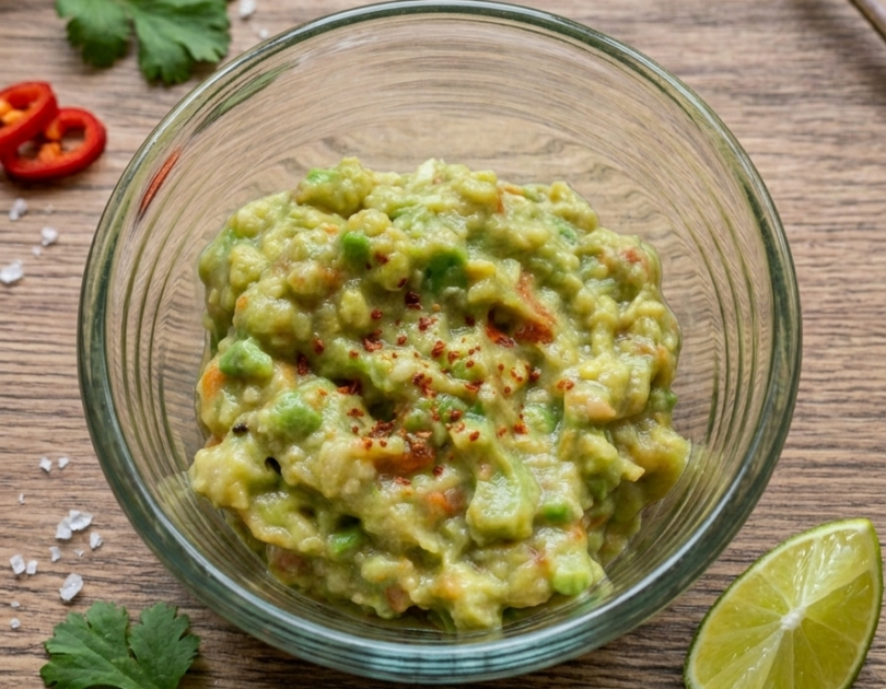 Gemini_Generated_Image_nofetpnofetpnofe_peeled Guacamole-Dip